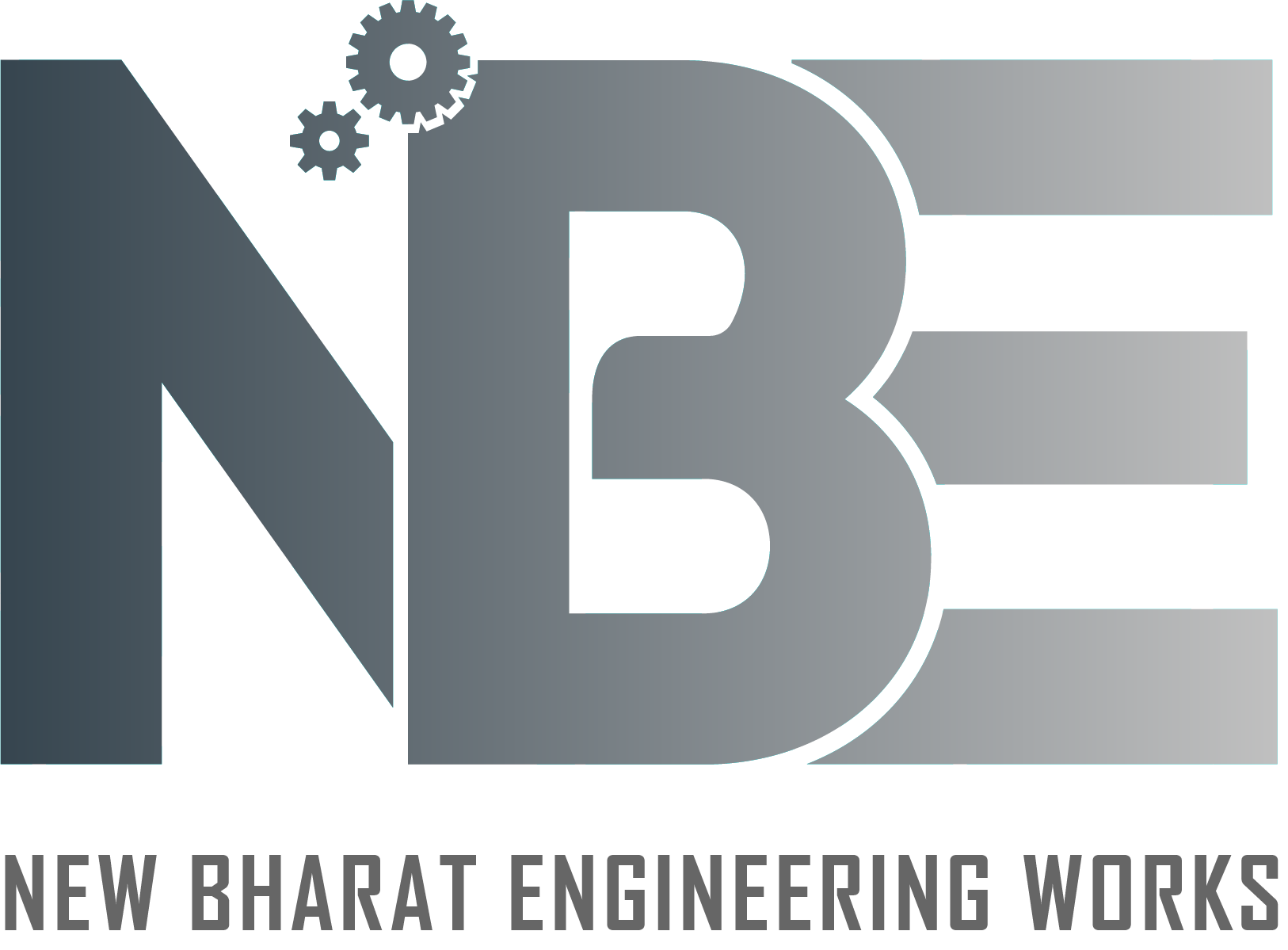 NEW BHARAT ENGINEERING WORKS